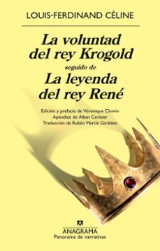 -louis ferdinand celine-9788433951533