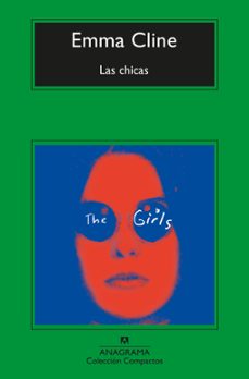 las chicas-9788433960733