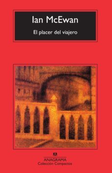 -ian mcewan-9788433966933