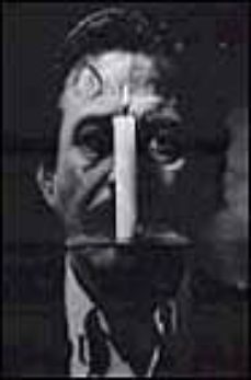 kounellis-9788434306233