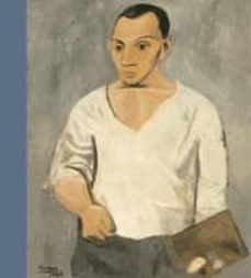 picasso: la monographie 1861-1973-9788434313033