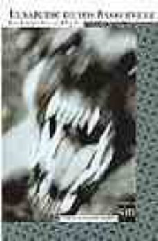 el sabueso de los baskerville-9788434878433