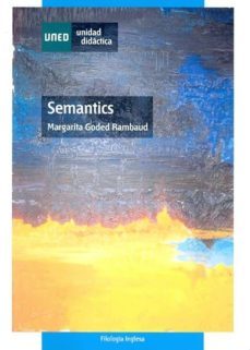 semantics (46305ud01a01) (2ª ed.)-9788436261233
