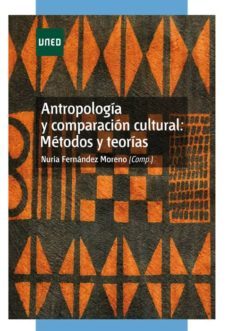 -nuria fernandez moreno-9788436265033