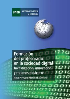 -rosa maria goig martinez-9788436268133