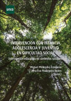 -miguel melendro estefania-ana eva rodriguez bravo-9788436278033