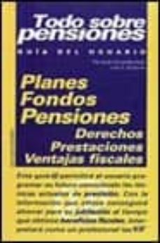 -fernando fernandez kelly-juan c. gutierrez-9788436810233