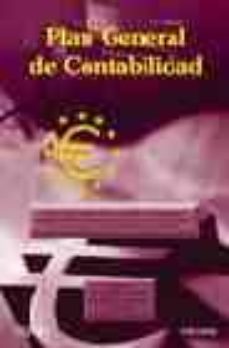 -leandro cañibano-9788436818833