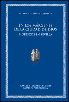 -manuel francisco fernandez chav-9788437076133