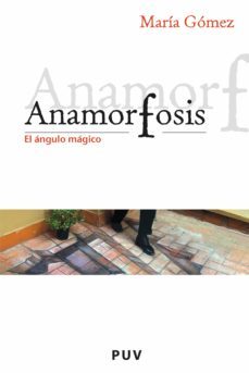 anamorfosis (ebook)-maria gomez-9788437084633