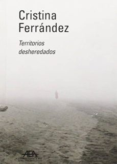 cristina ferrandez-alvaro de los angeles rodriguez-9788437090733