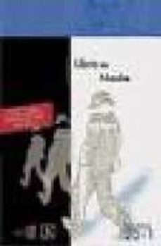 libro de nadie-9788437505633