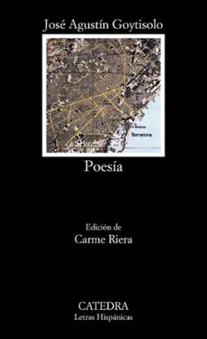 poesia-9788437616933