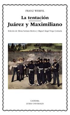 -franz werfel-9788437638133