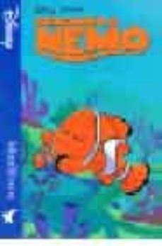 buscando a nemo-9788439202233