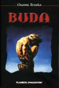 buda 5-9788439504733