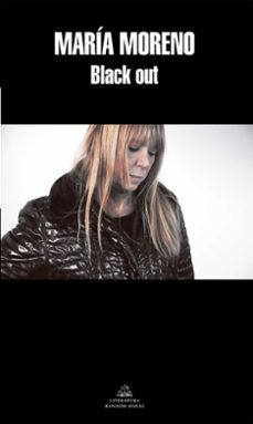 black out-maria moreno-9788439733133