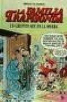 mundial 94-francisco ibañez-9788440641533