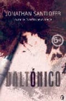 daltonico-9788440699633