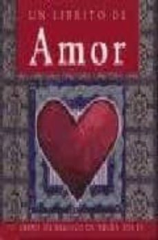 amor-9788441406933