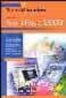 front page 2003 (guias visuales)-9788441516533
