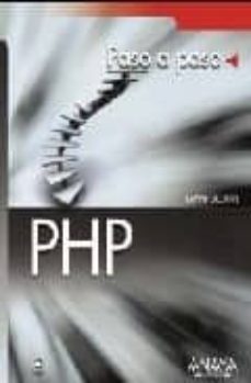 php paso a paso-larry ullman-9788441526433