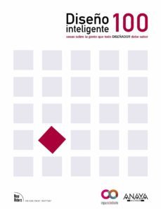 diseño inteligente: 100 cosas sobre la gente que cada diseñador n ecesita saber-susan m. weinschenk-9788441530133