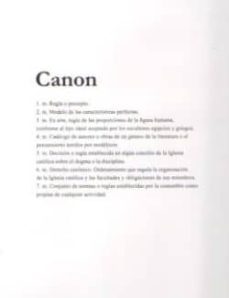 mateo mate. canon-mateo mate-9788445136133