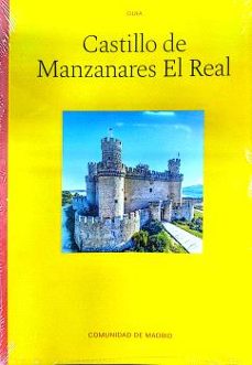-rosario gomez osuna-angeles villalba salvador-9788445140833