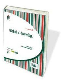 global e-learning (2ª ed.)-ana landeta etxeberria-9788445429433