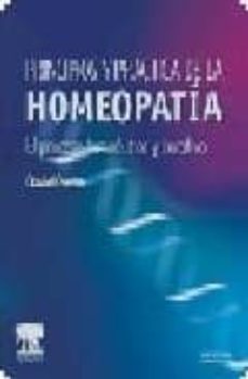 principios y practica de la homeopatia-d. owen-9788445819333