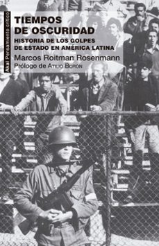 tiempos de oscuridad-9788446038733
