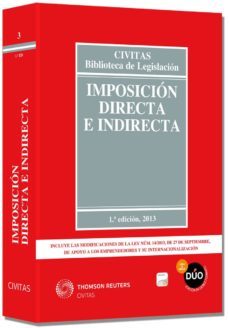 imposicion directa e indirecta-9788447044733