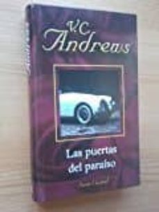 coleccion novelas graficas num. 33: green arrow: el arco del caza-9788447104833