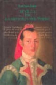 sevilla en la historia del toreo-luis toro buiza-9788447206933