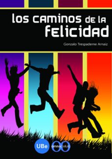 -gonzalo trespaderne-9788447532933