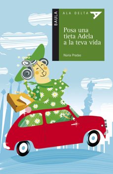 -nuria pradas-9788447919833