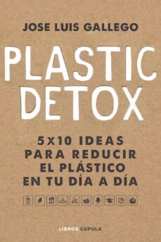 plastic detox-9788448025533