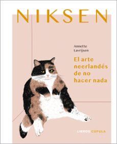 niksen-9788448027933