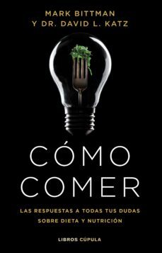 como comer-9788448029333