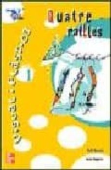 visual i plastica 1-enric devenat-anna segarra-9788448126933