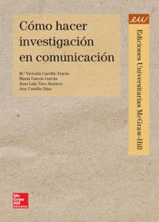 pod - investigar en comunicacion-9788448190033