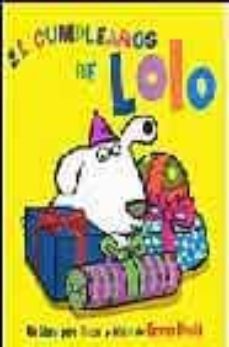 l'aniversari del quico-emma dodd-9788448819033