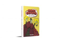 superpatata 10 - viatge a l edat mitjana (nova edició)-artur laperla-9788448874933