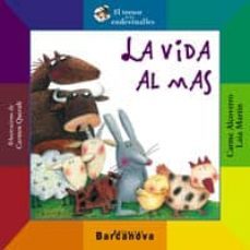 -carme alcoverro pedrola-9788448915933