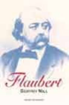 flaubert-9788449314933