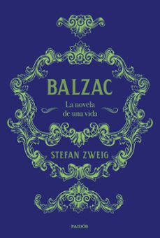 balzac-9788449335433