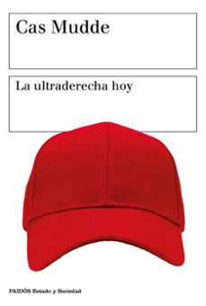 la ultraderecha hoy-9788449337833