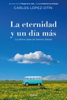 -carlos lopez otin-9788449346033