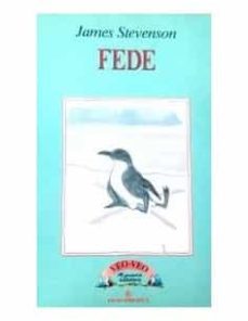 fede-james stevenson-9788459915533